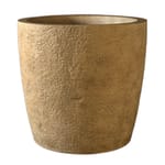 View Primitive Planter